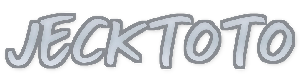 JECKTOTO